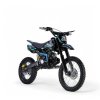 PitBike 125 KXD 607S 17/14″