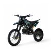 PitBike 125 KXD 607S 17/14″