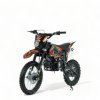 PitBike 140cc KXD 612 Adler