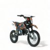 PitBike 140cc KXD 612 Adler