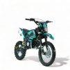 PitBike 140cc KXD 612 Adler