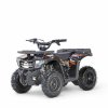 Štvorkolka 49cc M4 S Hummer 6″