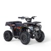 Štvorkolka 49cc M4 S Hummer 6″