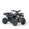 Štvorkolka 49cc M4 S Hummer 6″