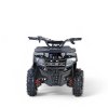 Štvorkolka 49cc M4 S Hummer 6″