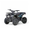 Štvorkolka 49cc M4 S Hummer 6″