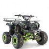 Štvorkolka 125cc  KXD ATV 006