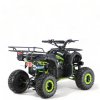 Štvorkolka 125cc  KXD ATV 006