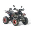 Štvorkolka 125cc  KXD ATV 008