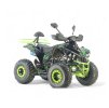 Štvorkolka 125cc  KXD ATV 008
