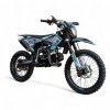 Cross Alfarad T7 150cc