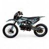 Cross Alfarad T6 150cc
