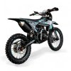 Cross Alfarad T7 150cc