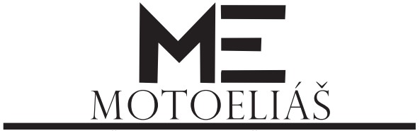 Moto Eliáš
