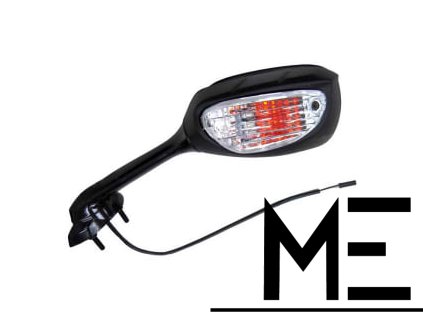 10367 10367 10367 vicma zrcatko suzuki gsx r 600 750 10 gsx r 1000 09 leve es969i pro motorku
