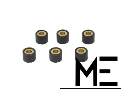 10967 10967 10967 valecky do variatoru 18x14 13g