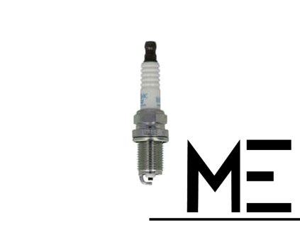 12218 1 12218 1 12218 1 ngk zapalovaci svicka bkr6es nr 3783 k20pr u polaris