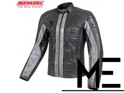 12869 1 12869 1 12869 1 12869 1 panska kozena moto bunda spark hector cerna 3xl