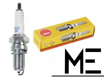 13067 13067 13067 13067 zapalovaci svicka ngk dcpr8ekc 7168