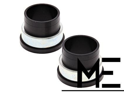 154022 154022 all balls rozperky predniho kola husaberg 390fe 10 11 450fc 04 05 450fe 04 11 450fs c 0