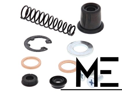 154310 1 154310 1 all balls opravna sada predni brzdove pumpy honda cr125r 99 07 cr250r 99 07 cr500r 99 01