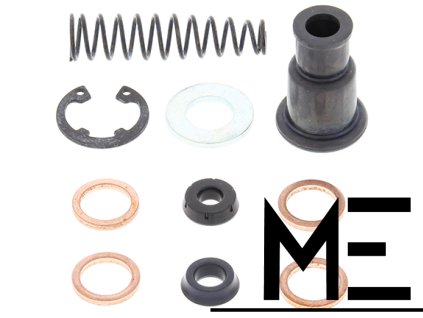 154319 1 154319 1 all balls opravna sada predni brzdove pumpy honda crf250r 07 18 crf450r 07 18 crf450rx 1