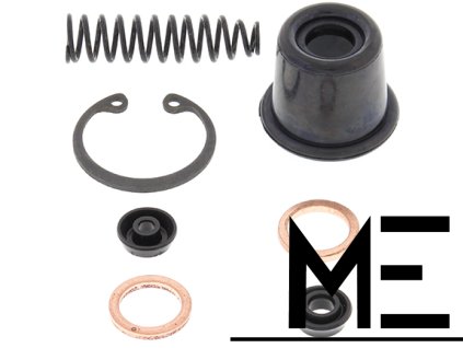 154328 1 154328 1 all balls opravna sada zadni brzdove pumpy honda cr125r 02 07 cr250r 02 07 crf250r 04 18