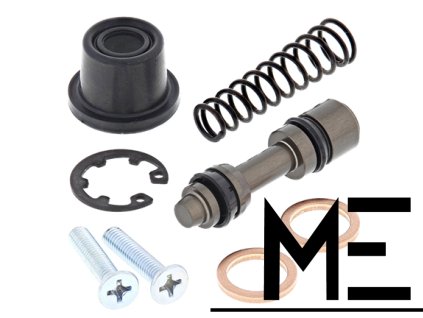 154370 1 154370 1 all balls opravna sada predni brzdove pumpy husaberg 650fe 06 ktm exc 125 05 09 exc 200