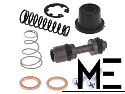 154373 1 154373 1 all balls opravna sada predni brzdove pumpy husaberg 450fe 06 08 450fs e 06 08 550fe 07