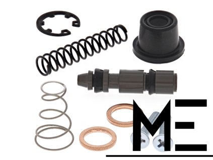 154382 1 154382 1 all balls opravna sada predni brzdove pumpy husaberg 390fe 10 11 450fe 09 11 450fx 10 11