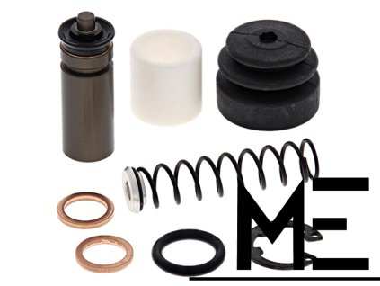 154388 1 154388 1 all balls opravna sada zadni brzdove pumpy husaberg 450fe 06 08 450fs e 06 08 550fe 07 0