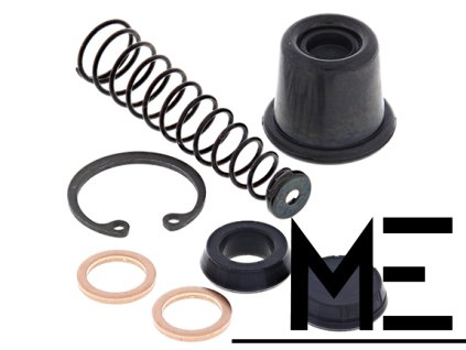 154400 1 154400 1 all balls opravna sada zadni brzdove pumpy kawasaki zephyr zr750c 91 93 zg1000 concours