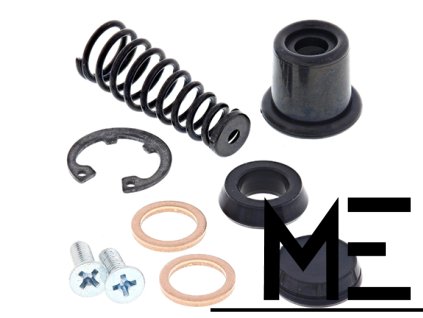 154403 1 154403 1 all balls opravna sada predni brzdove pumpy suzuki m109r 06 17 vl1500lc c90 intruder 07 0