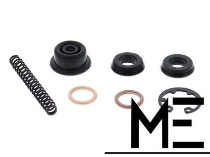 154418 1 154418 1 all balls opravna sada predni brzdove pumpy yamaha yzf r1 04 14 yzf r1 50th 06 yzf r1 li