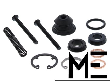 154424 1 154424 1 all balls opravna sada predni brzdove pumpy honda cbr600rr 03 06 cbr954rr 02 03 rvt1000r