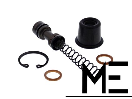 154469 1 154469 1 all balls opravna sada zadni brzdove pumpy yamaha fj09 15 16 fz07 15 17 fz09 14 16 fz1