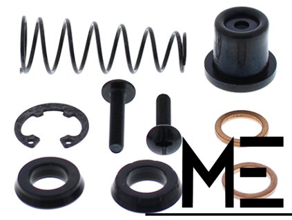 154493 1 154493 1 all balls opravna sada predni brzdove pumpy can am outlander 1000 std 4x4 12 15 outlander