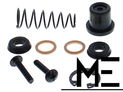 154496 1 154496 1 all balls opravna sada predni brzdove pumpy can am renegade 1000 12 17 renegade 1000 xmr