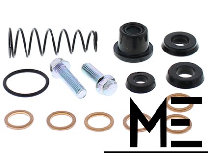 154499 1 154499 1 all balls opravna sada zadni brzdove pumpy can am outlander 1000 std 4x4 15 renegade 1000