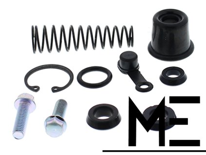 154502 1 154502 1 all balls opravna sada zadni brzdove pumpy can am outlander max 400 xt 4x4 06 07 outlande