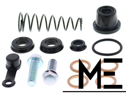 154511 1 154511 1 all balls opravna sada zadni brzdove pumpy can am outlander 1000 std 4x4 12 14 outlander