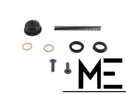 154553 1 154553 1 all balls opravna sada predni brzdove pumpy polaris atp 330 4x4 04 05 atp 500 4x4 04 05