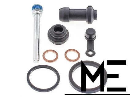 154655 1 154655 1 all balls opravna sada zadniho brzdoveho trmenu can am commander 1000 dps 16 18 commander