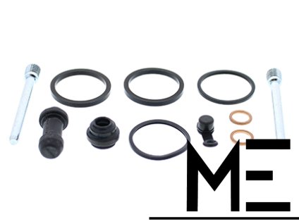 154784 1 154784 1 all balls opravna sada predniho brzdoveho trmenu can am commander max 1000 dps 18 command