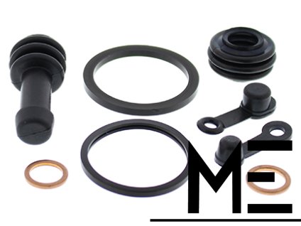 155036 1 155036 1 all balls opravna sada predniho brzdoveho trmenu polaris atp 330 4x4 04 05 atp 500 4x4 04