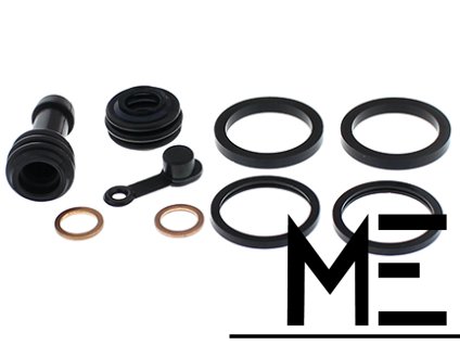 155042 1 155042 1 all balls opravna sada predniho brzdoveho trmenu polaris rzr s 800 09 14 rzr s 800 built