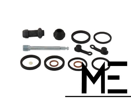 155159 1 155159 1 all balls opravna sada zadniho brzdoveho trmenu honda vfr800 interceptor 02 09 vfr800xb