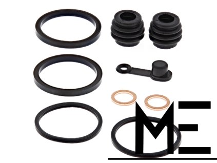 155171 1 155171 1 all balls opravna sada predniho brzdoveho trmenu yamaha yxz1000r 16 yxz1000r eps 17 yxz1