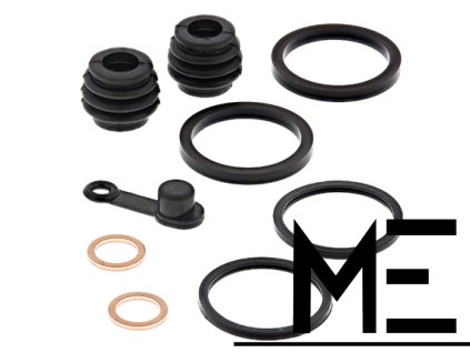 155174 1 155174 1 all balls opravna sada zadniho brzdoveho trmenu yamaha yxz1000r 16 yxz1000r eps 17 yxz10