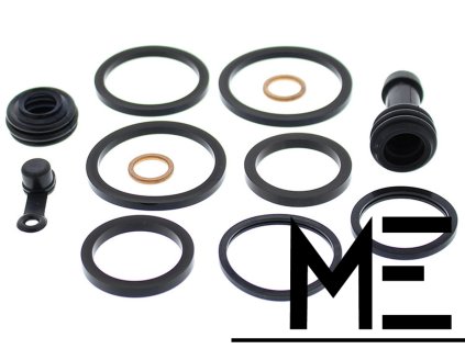 155210 1 155210 1 all balls opravna sada predniho brzdoveho trmenu polaris rzr xp 4 turbo 16 18 rzr xp 4 tu